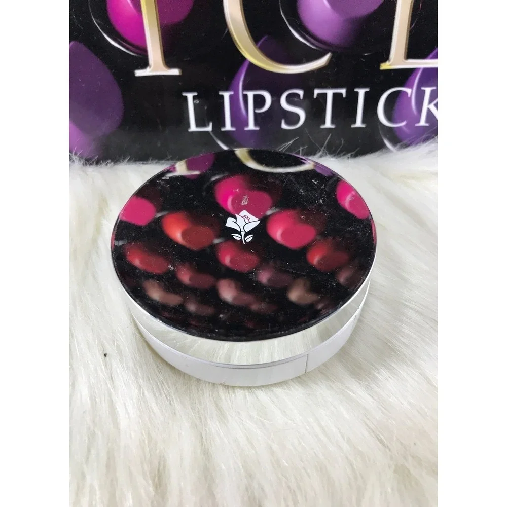 Lancôme Miracle Liquid Compct 220 Buff C